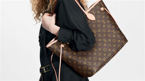 louis vuitton handbags nz|toiletry 15 louis vuitton.